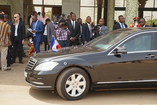 freddy-mulongo-burkina-faso-presidence22 freddy-mulongo-burkina-faso-presidence22