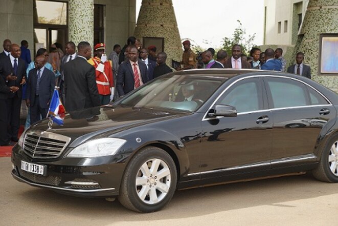 freddy-mulongo-burkina-faso-presidentielle21 freddy-mulongo-burkina-faso-presidentielle21