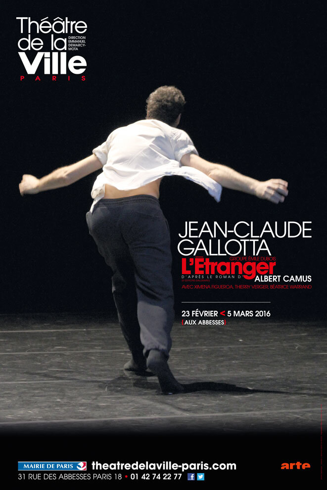 UN JOURNAL D’IMAGES