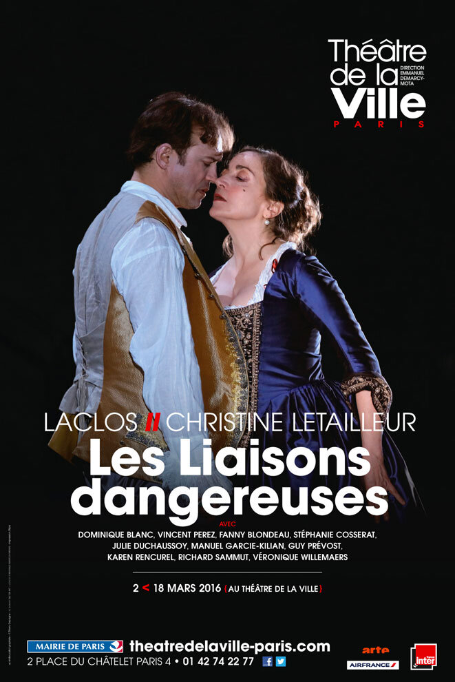 LES MOTS, DES ARMES VÉNÉNEUSES