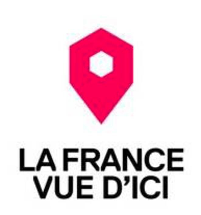 Photographes, dernière occasion de participer à LA FRANCE VUE D’ICI !