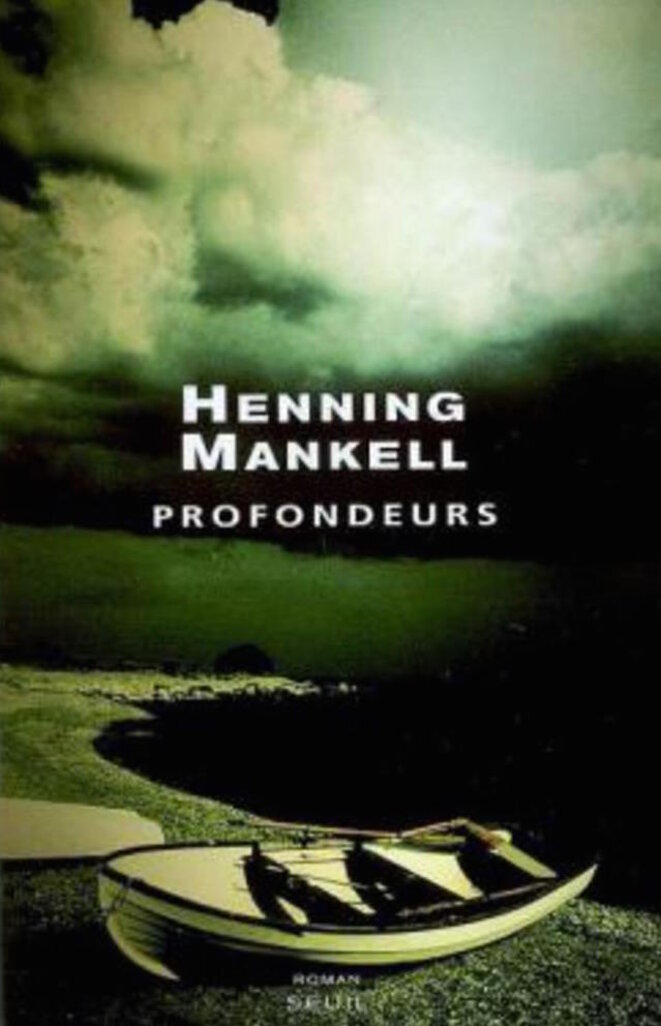 profondeurs2 profondeurs2