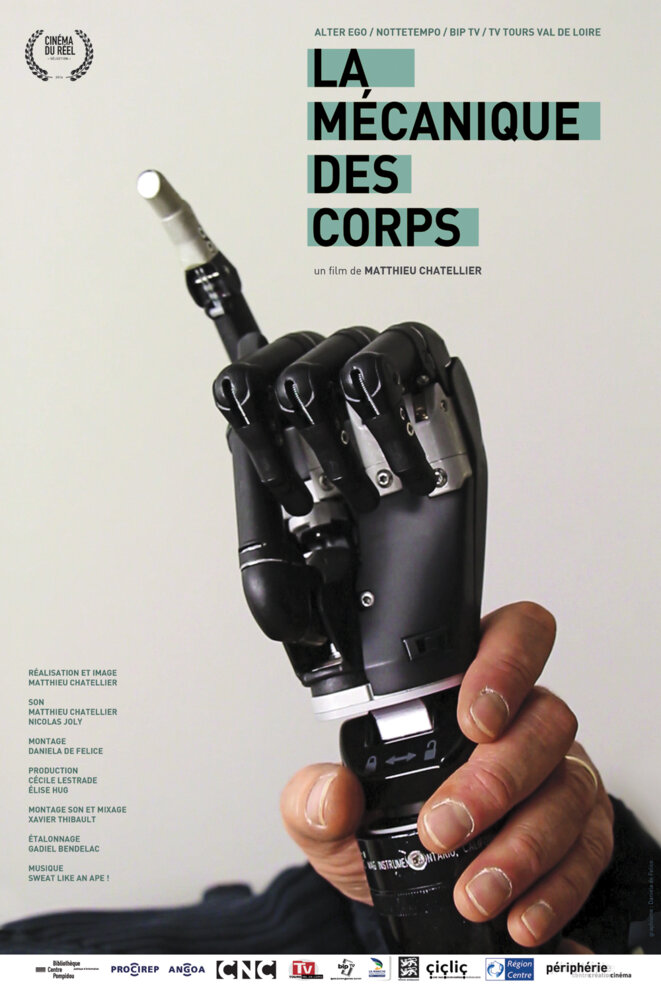 affiche-lmdc-rvb-low