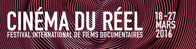 cine-ma-du-re-el-2016 cine-ma-du-re-el-2016