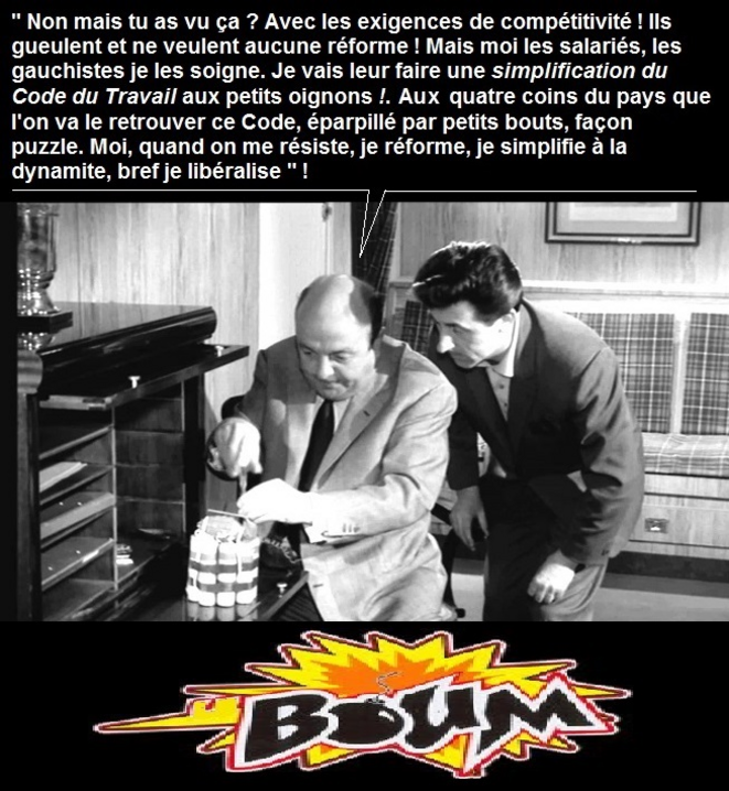 codedu-travail codedu-travail