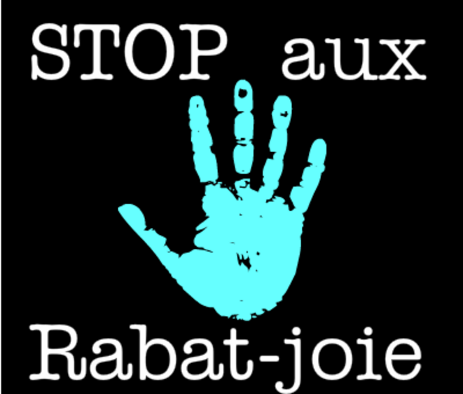 stop-aux-love-rabat-joie-132881190071