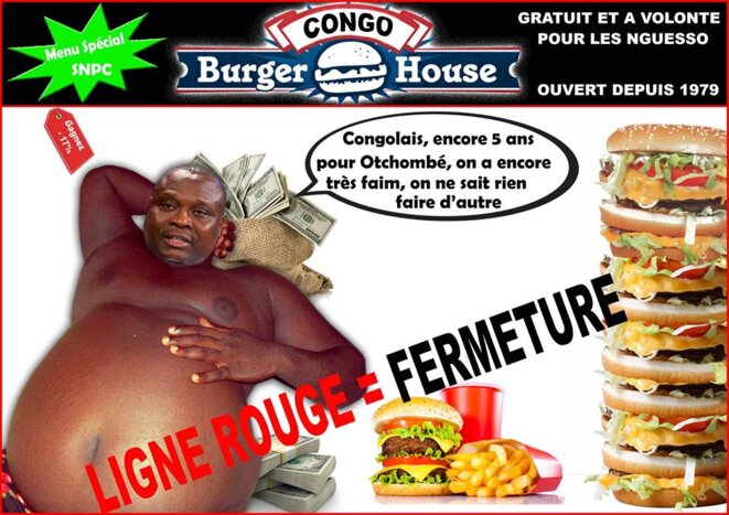 00000-1-jj-bouya-glouton-systeme-sassou 00000-1-jj-bouya-glouton-systeme-sassou