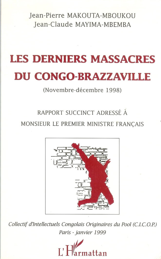 1-massacres-de-brazzaville-1998-1999 1-massacres-de-brazzaville-1998-1999