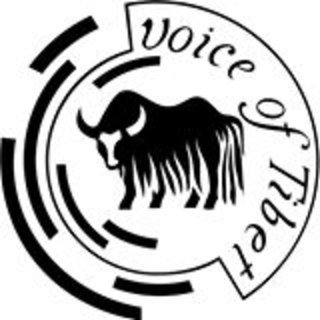 10151343-10152171023497917-9057861613979228166-n