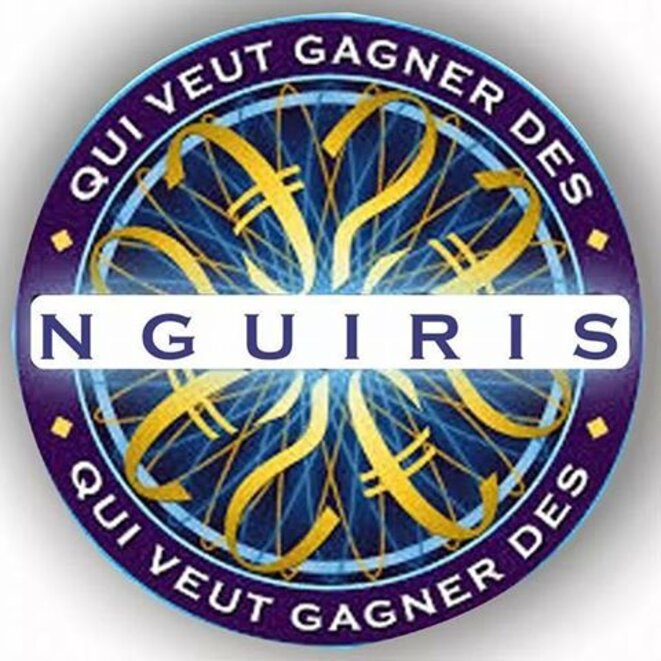00-1-logo-du-nguiri