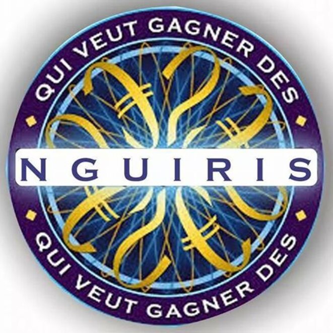 00-1-logo-du-nguiri 00-1-logo-du-nguiri