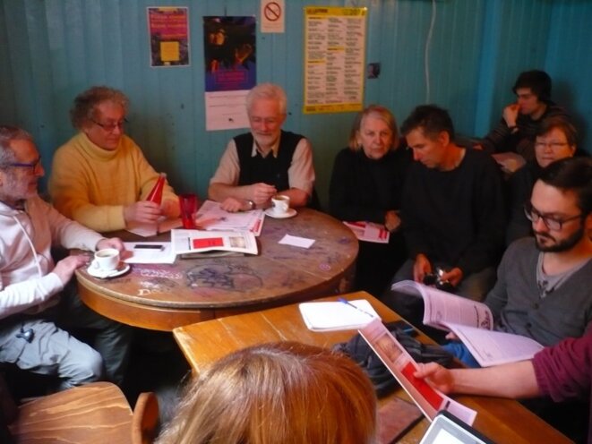 conf-presse-feuille-de-chou conf-presse-feuille-de-chou