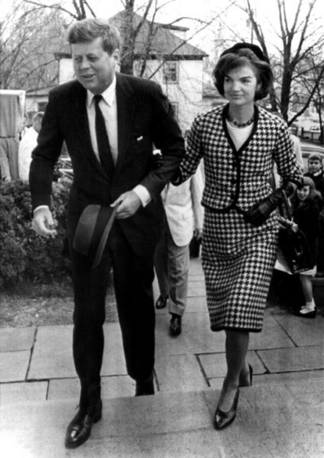 john-et-jackie-campagne