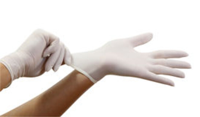 gants-chirurgicaux-9376832