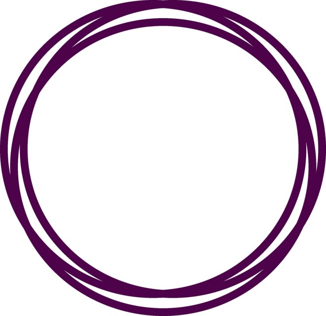 Podemos et le signe [1/3]