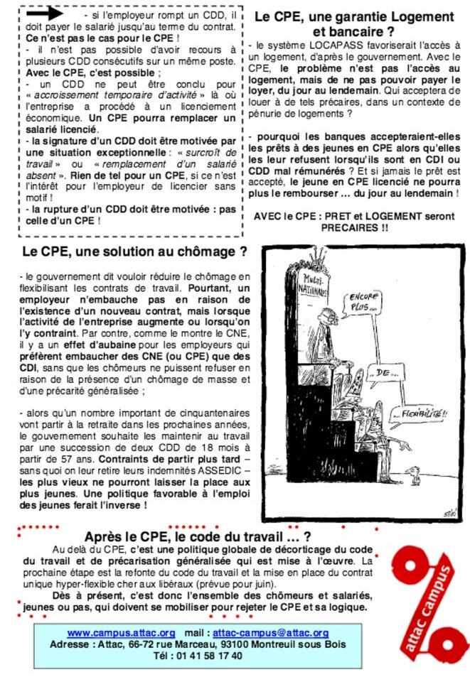 cpe2 cpe2