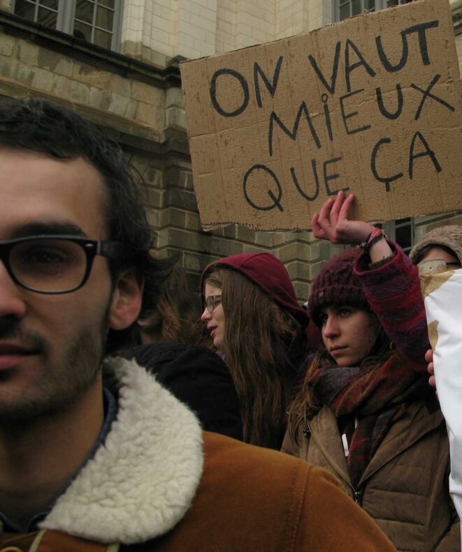 img-4367 img-4367