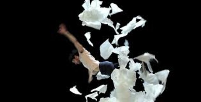papier-1 papier-1