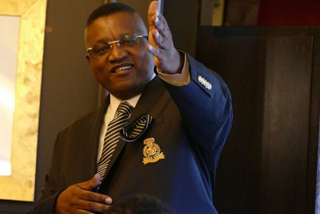 freddy-mulongo-freddy-mulongo freddy-mulongo-freddy-mulongo
