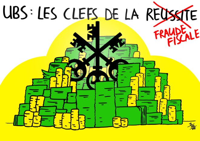 Les clés de la réussite