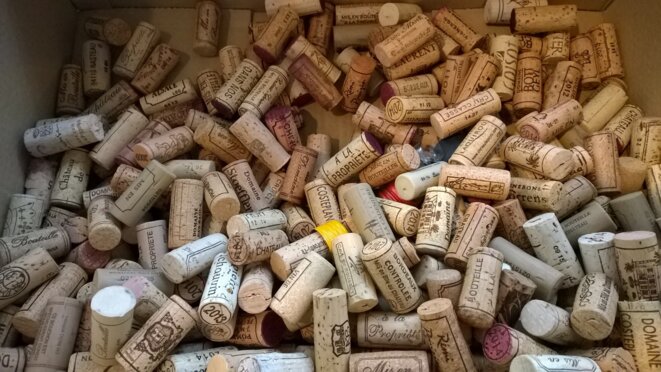 Gouter les vins bio à Montreuil le 19 mars 2016