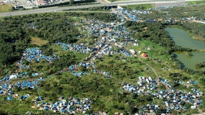 Ces morts qui meurent silencieusement