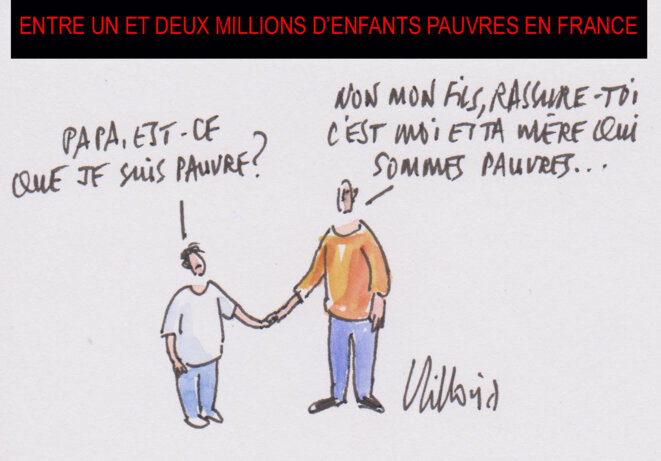 fils-de-pauvre-001 fils-de-pauvre-001