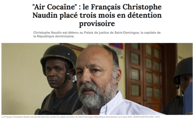 trois-mois-detention-provisoire trois-mois-detention-provisoire