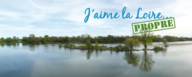 Faisons, nous aussi, le ménage