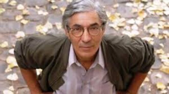 Atlantide, histoires de festival (2)