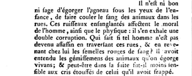 L-S Mercier (1788) L-S Mercier (1788)