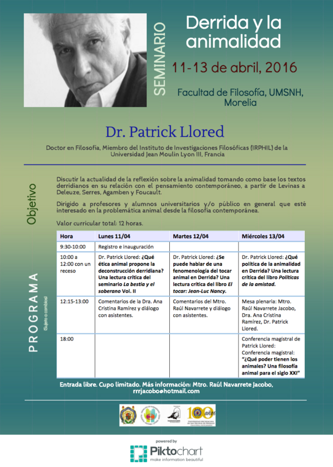 cartel-conferencia-llored-derrida-y-la-animalidad-2 cartel-conferencia-llored-derrida-y-la-animalidad-2