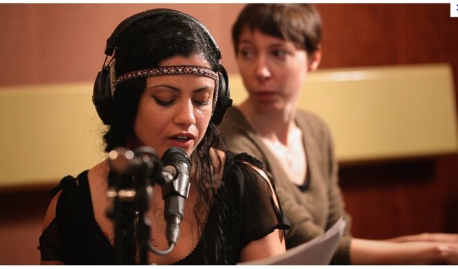 emel-mathlouthi-et-jeanne-cherhal emel-mathlouthi-et-jeanne-cherhal