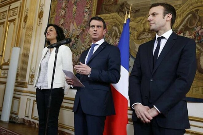 freddy-mulongo-pm freddy-mulongo-pm