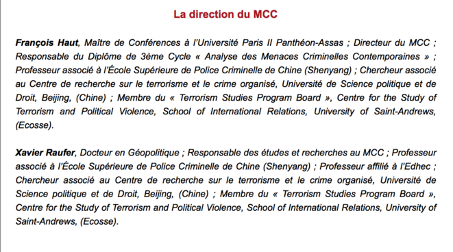 mcc mcc
