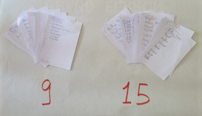 etape-6 etape-6