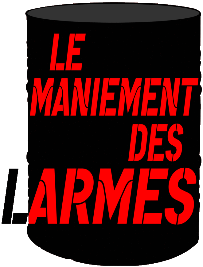 L'affiche du spectacle © DR L'affiche du spectacle © DR