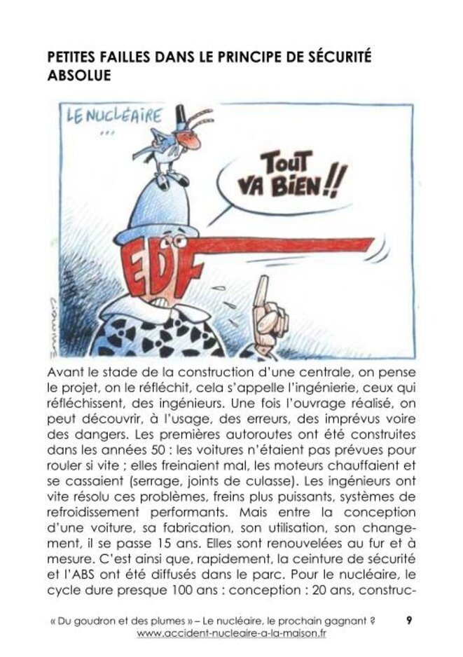 Accident avenir3 Accident avenir3