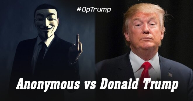 category politics donald trump page category politics donald trump page