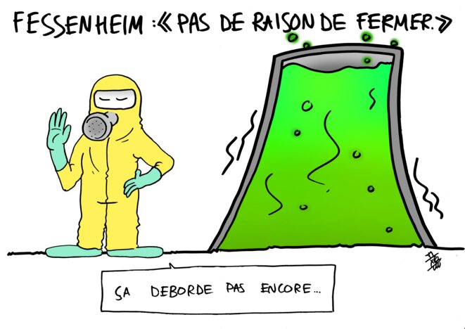 Fessenheim-encore-un-peu-de-répit