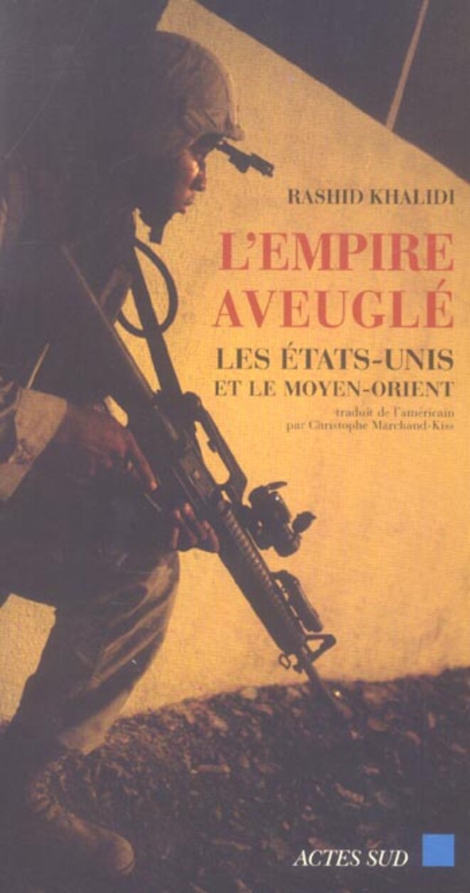 l-empire-aveugle