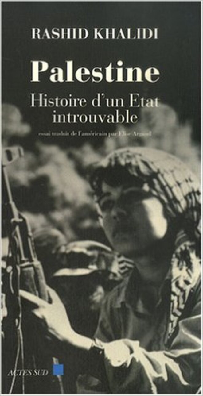 palestine-histoire-d-un-etat-introuvable