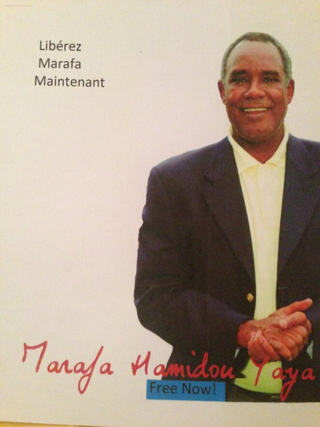 marafa-modele marafa-modele