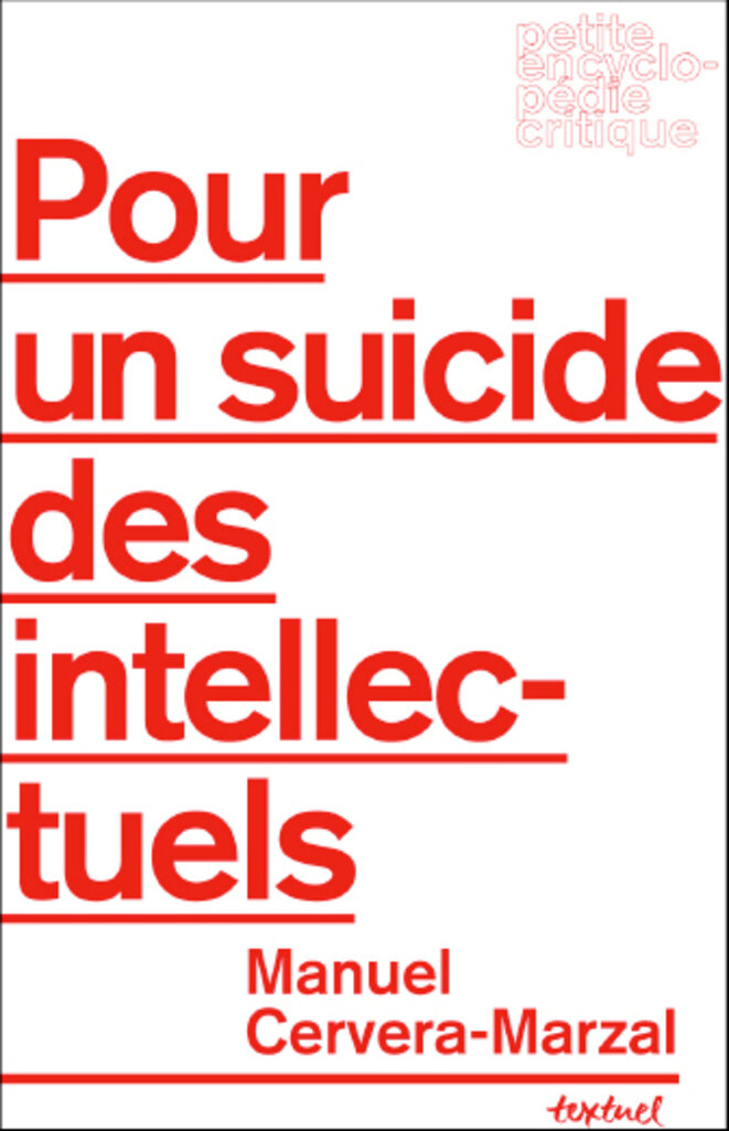pour-un-sucide-des-intellectuels-1 pour-un-sucide-des-intellectuels-1