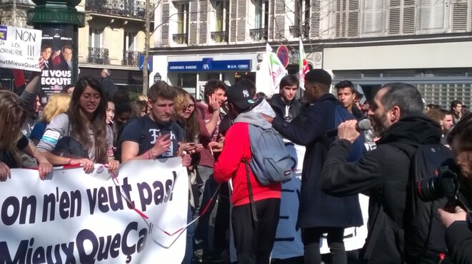 wp-20160317-14-21-20-pro © Dan Israel