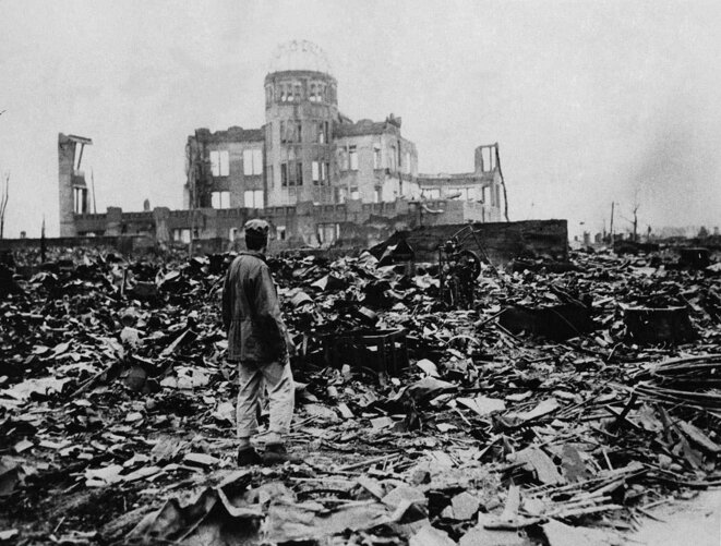Une révolution scientifique Une révolution scientifique