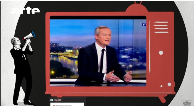 bruno-le-maire bruno-le-maire