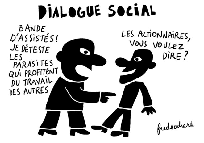 dialogue3