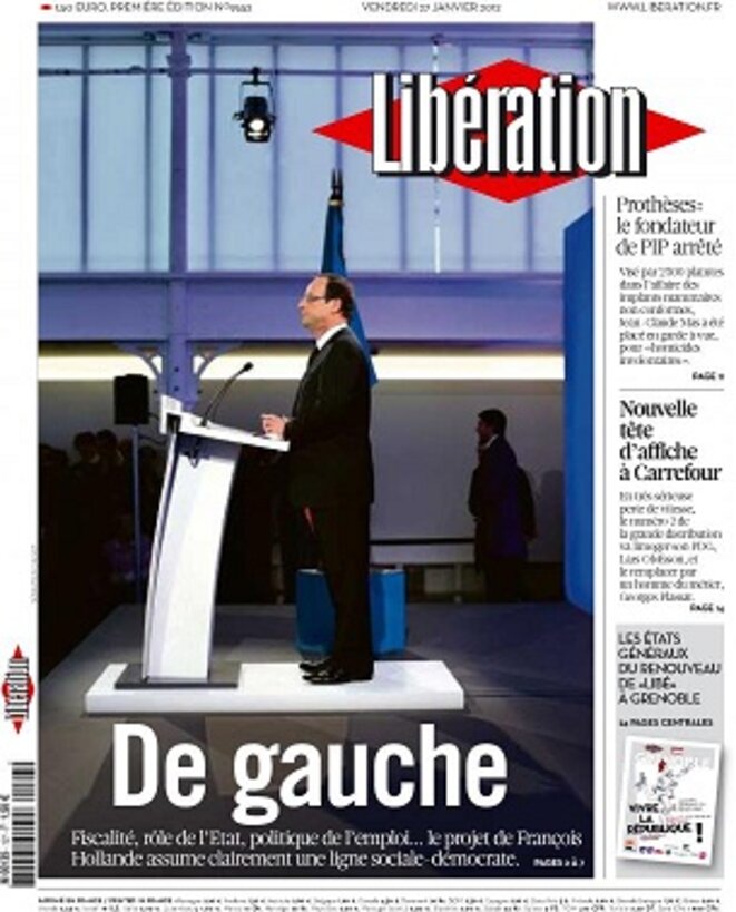 hollande-de-gauche hollande-de-gauche