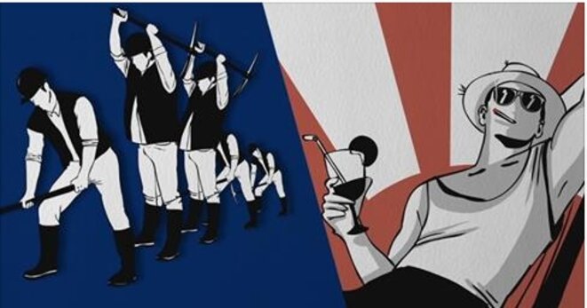 illustration-arte illustration-arte